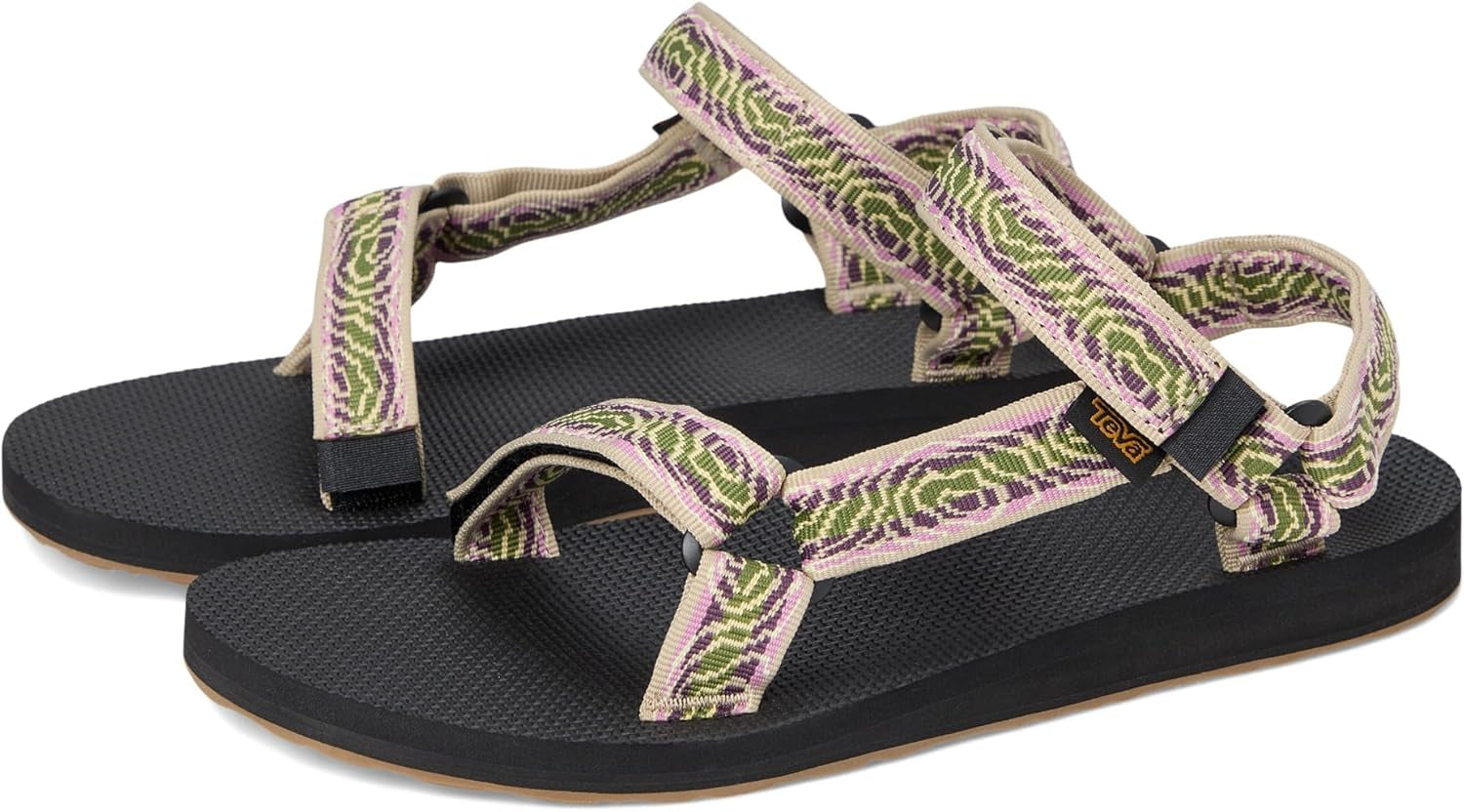 Women'S Original Universal Sandal