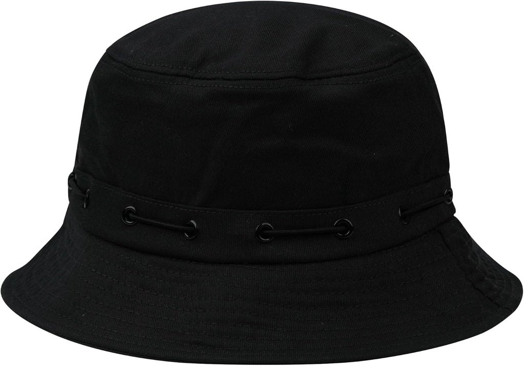 Sun Hats for Women Men UV Protection Boonie Hats Summer Safari Jungle Hat Fishing Beach Hats UPF 50+ Camping Hats