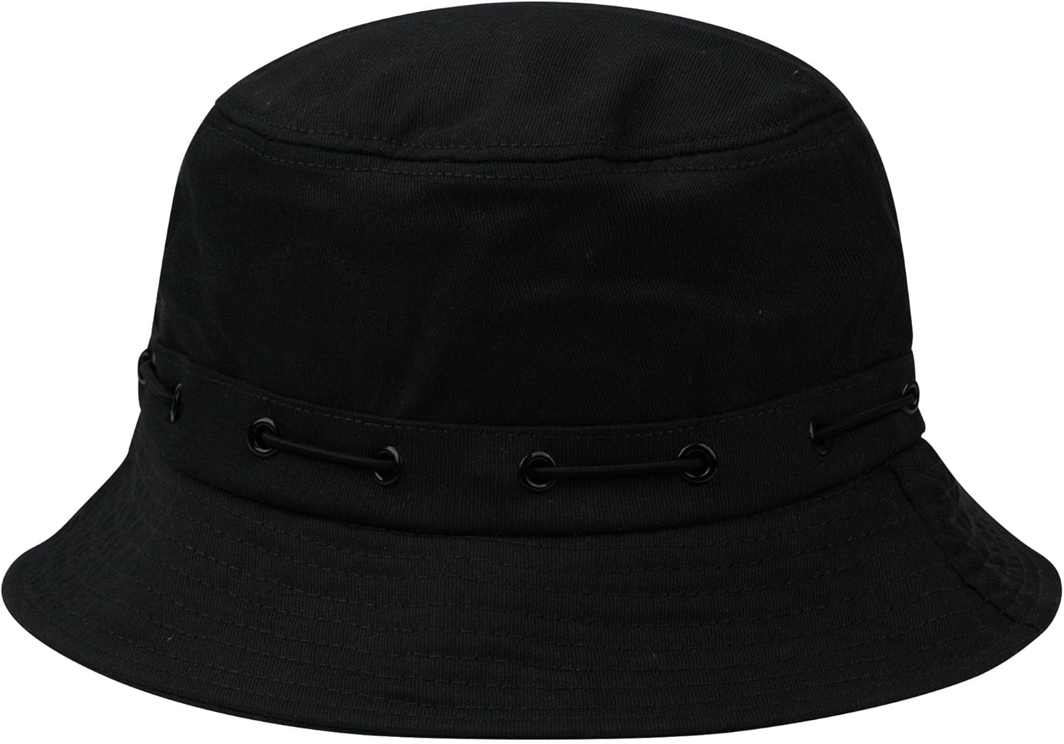 Sun Hats for Women Men UV Protection Boonie Hats Summer Safari Jungle Hat Fishing Beach Hats UPF 50+ Camping Hats