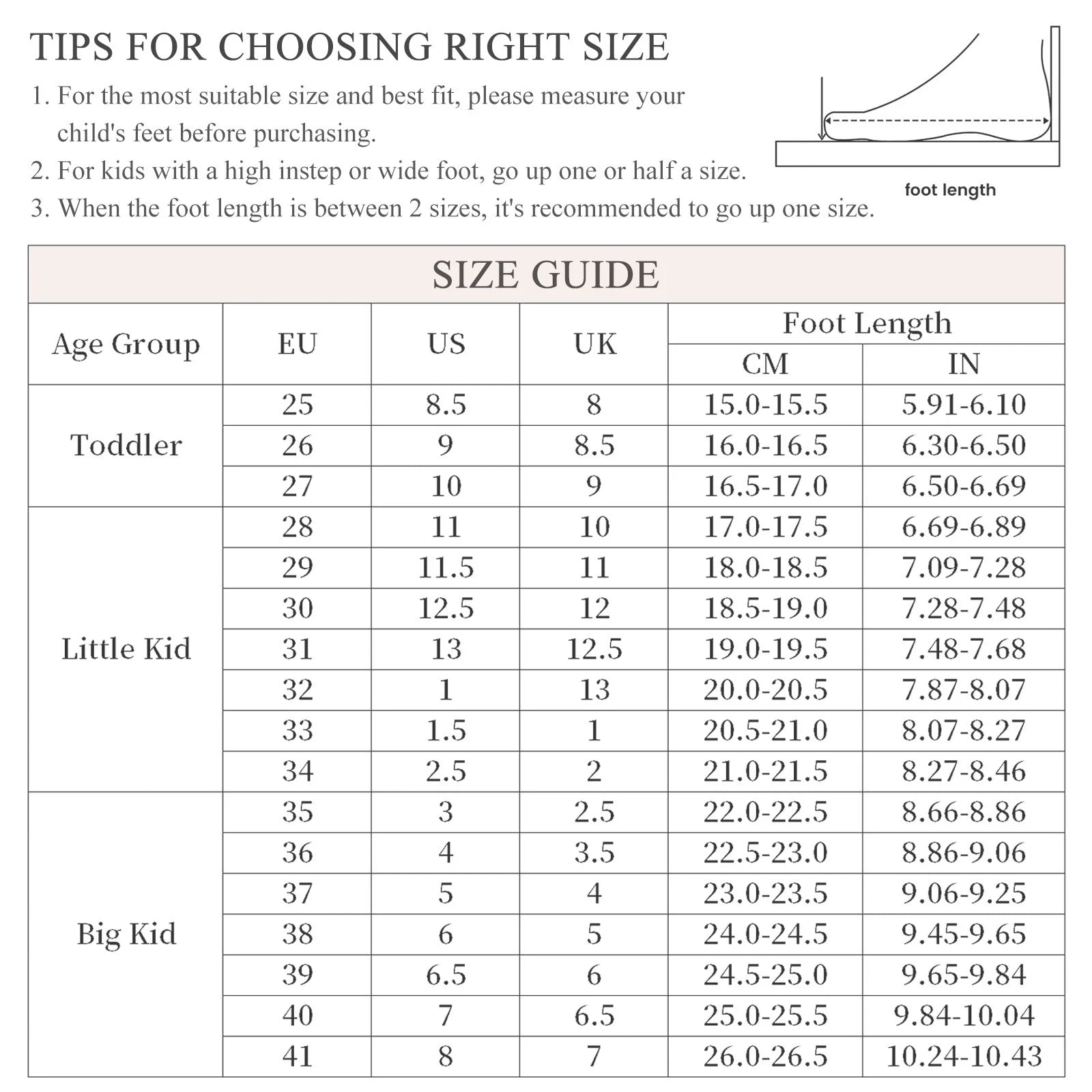 Boys Hiking Boots Kids Hiking Shoes Girls Outdoor Warm Winter Snow Boots Adventure Trekking Shoes Anti-Skid Sneakers Steel Buckle Durable Comfortable