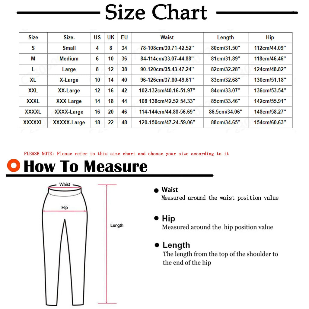Summer Capris Pants for Women plus Size Cotton Linen Casual Pants Straight Wide Leg Loose Drawstring Elastic Waist Pant