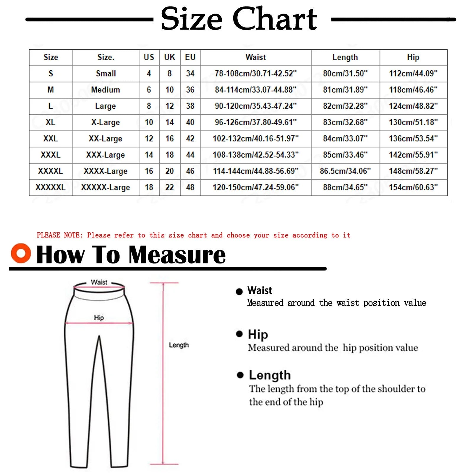 Summer Capris Pants for Women plus Size Cotton Linen Casual Pants Straight Wide Leg Loose Drawstring Elastic Waist Pant