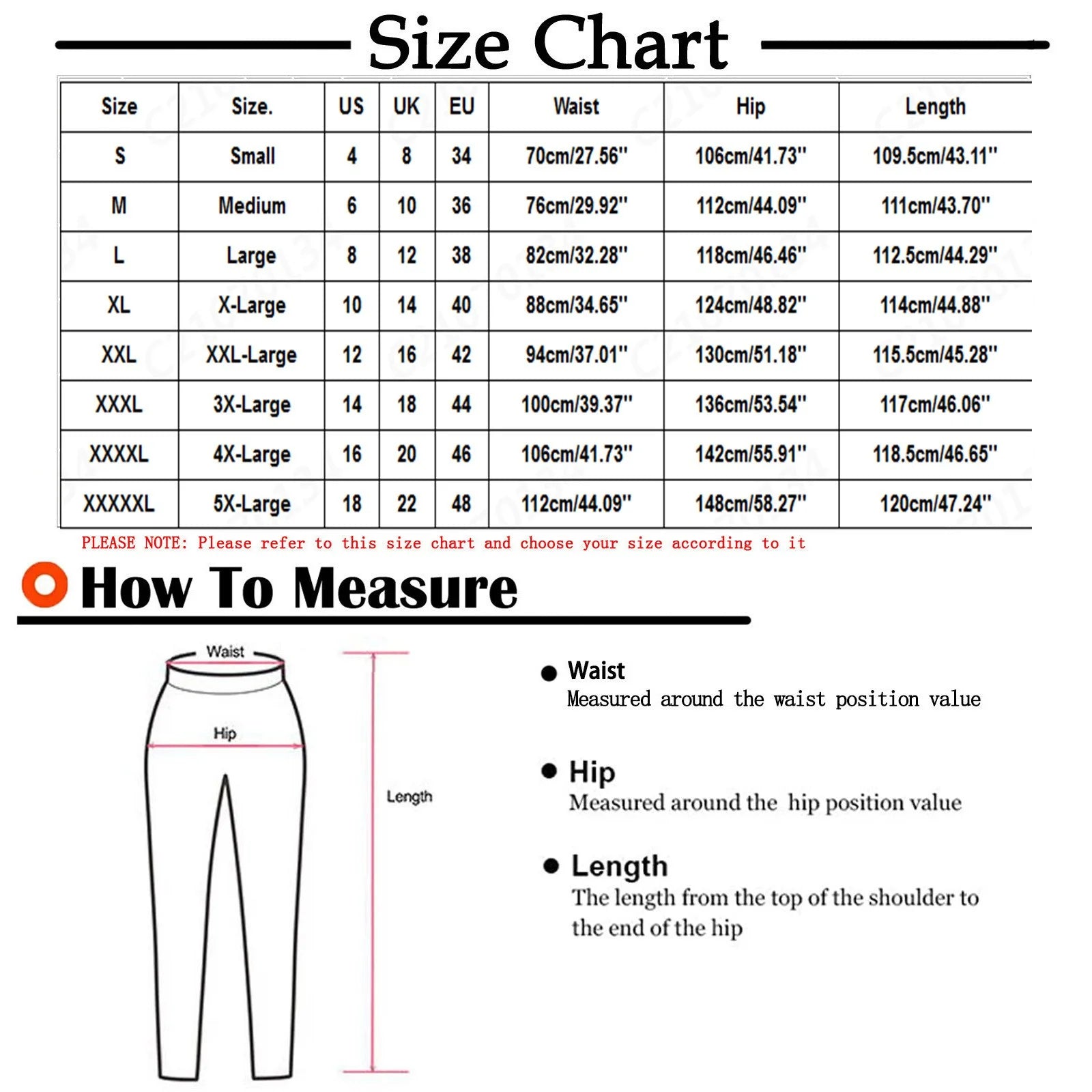 Cargo Pants for Men Relaxed Fit Causal Slim Beach Work Streetwear Khaki Baggy Pants with Zipper Pockets