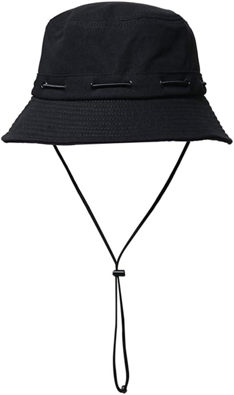 Sun Hats for Women Men UV Protection Boonie Hats Summer Safari Jungle Hat Fishing Beach Hats UPF 50+ Camping Hats