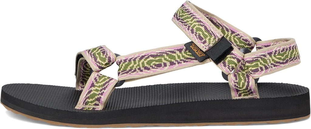 Women'S Original Universal Sandal