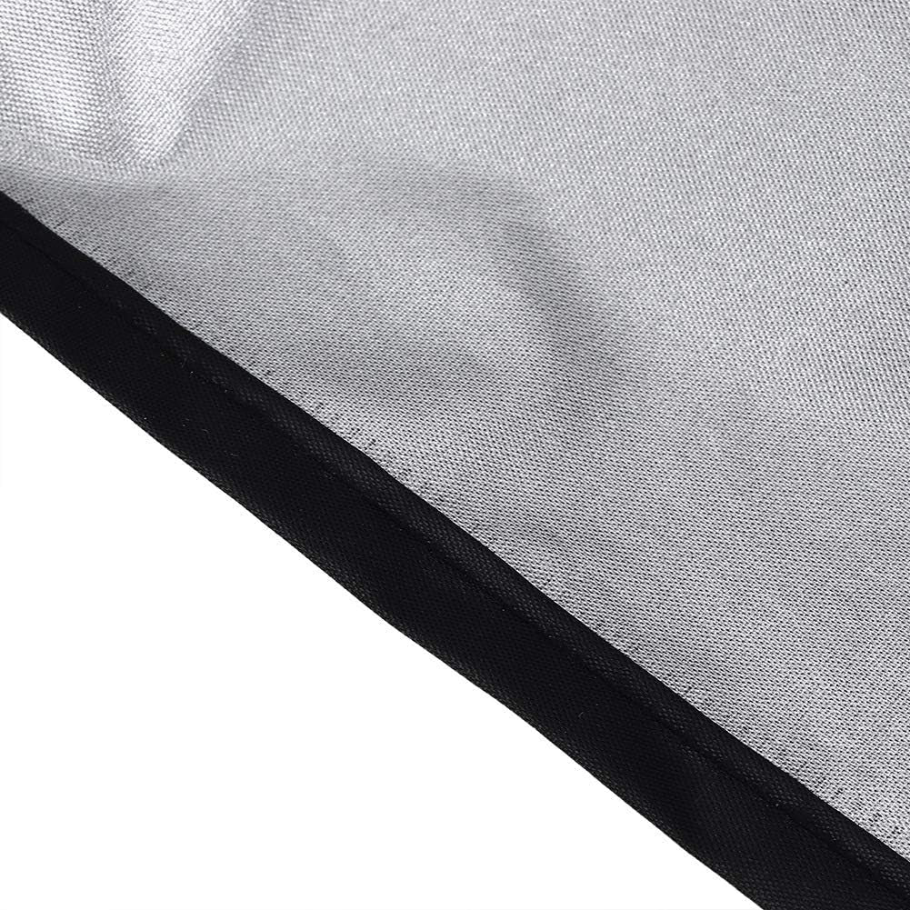 Table Cover, Table Tennis Cover the Table Tennis Table from Sunlight, Rain, Snow, Dust, Protective