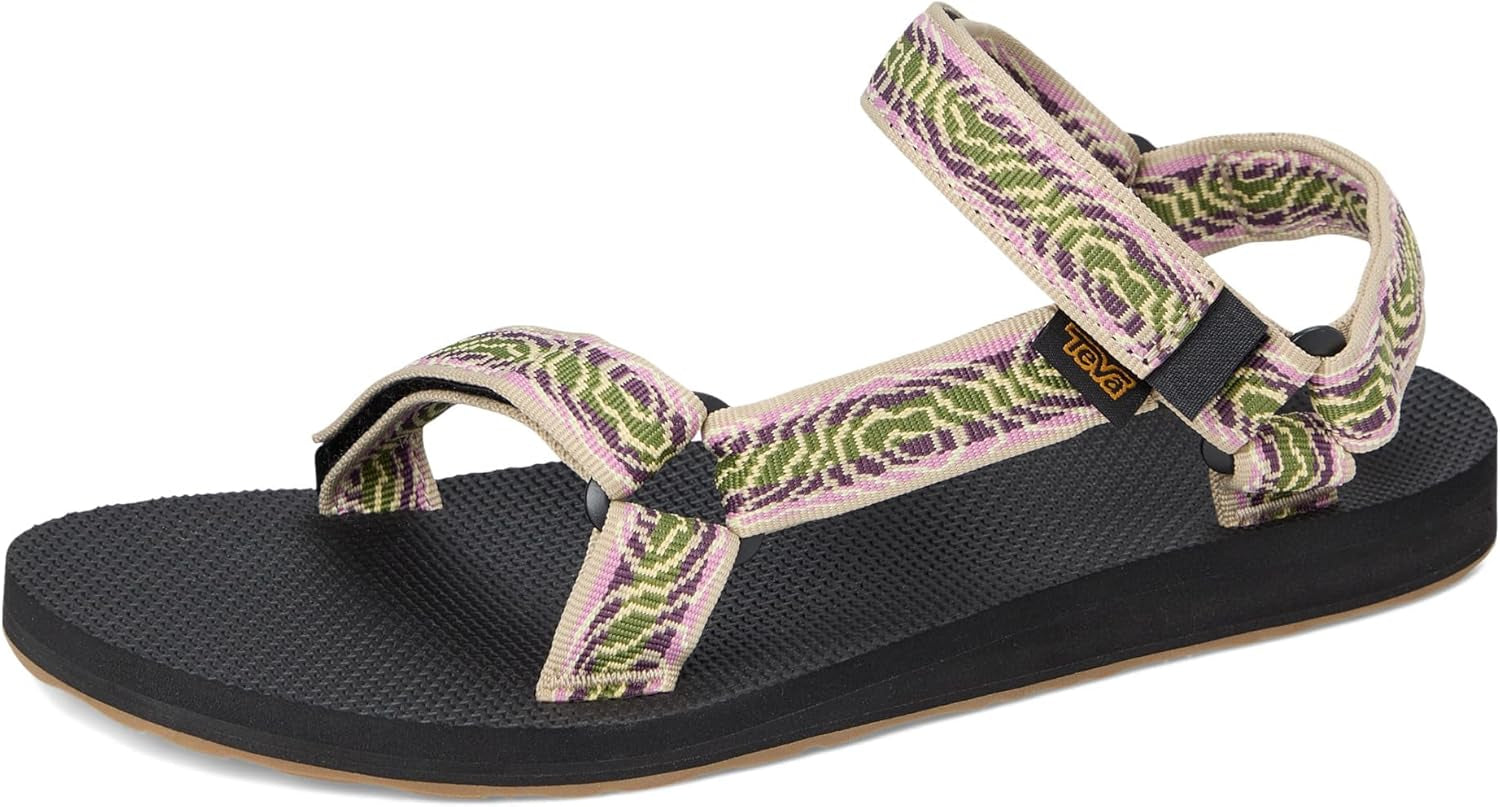 Women'S Original Universal Sandal