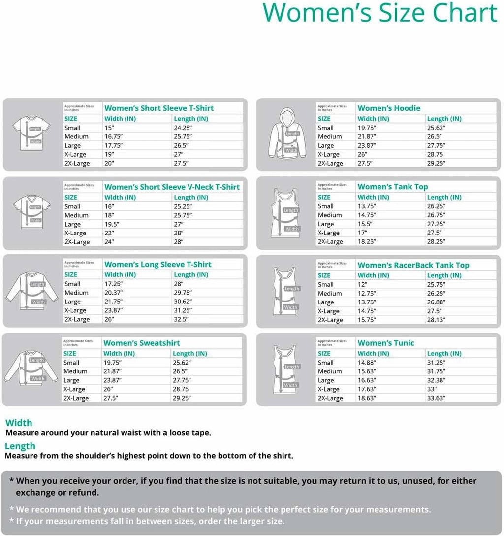 Camping Is in Tents - Funny Camping Gift Women Hoodie