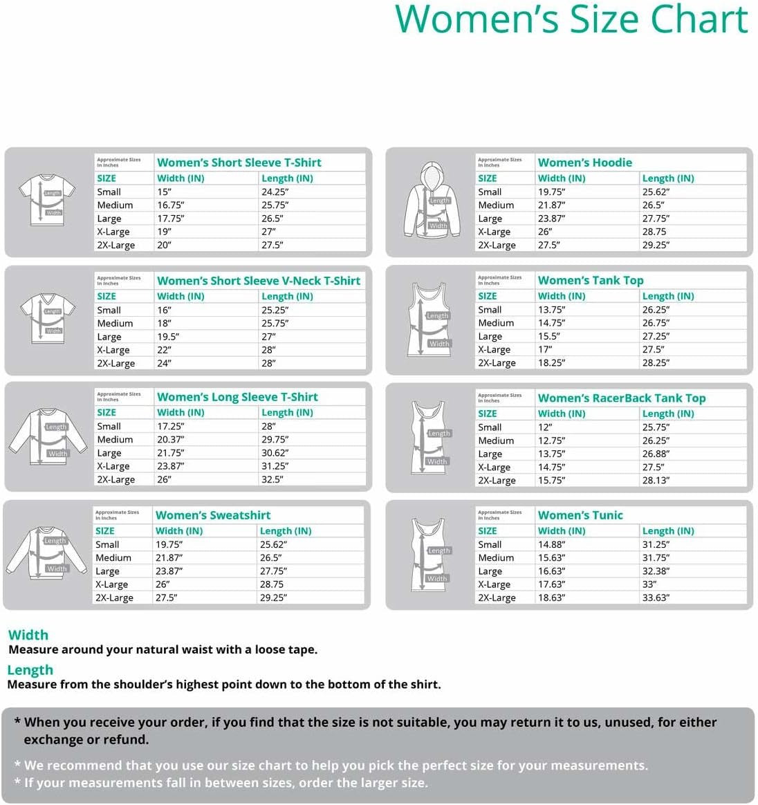 Camping Is in Tents - Funny Camping Gift Women Hoodie