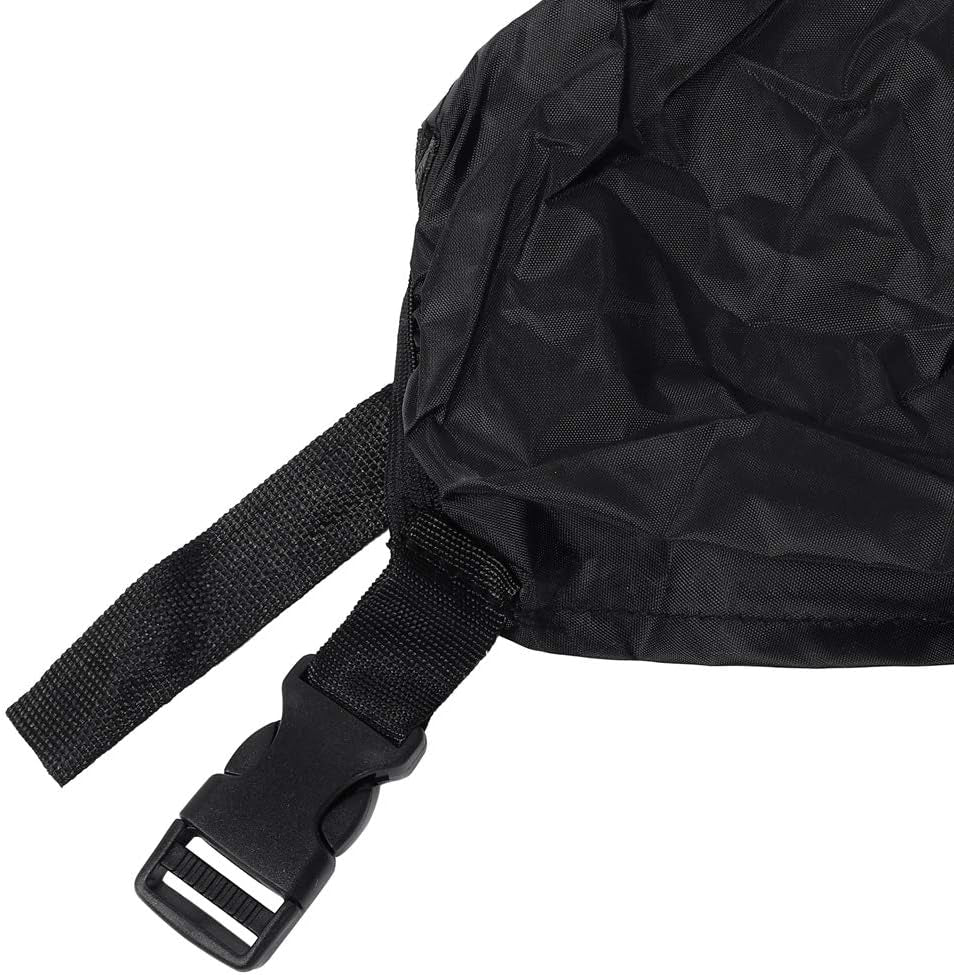 Table Cover, Table Tennis Cover the Table Tennis Table from Sunlight, Rain, Snow, Dust, Protective