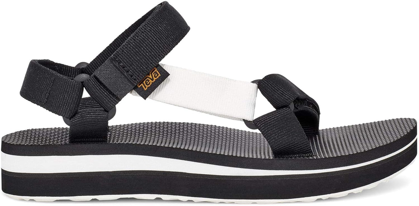 Womens Original Universal Metallic