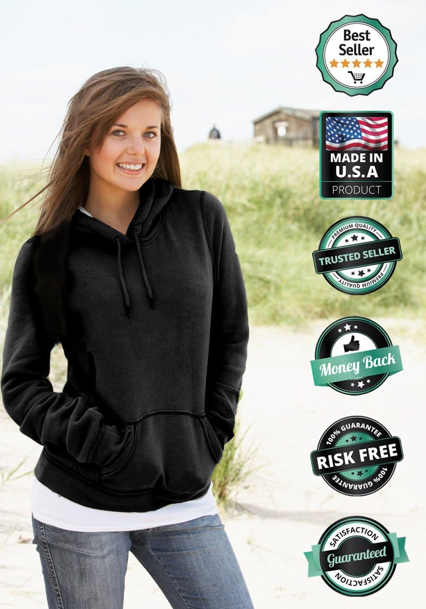 Camping Is in Tents - Funny Camping Gift Women Hoodie