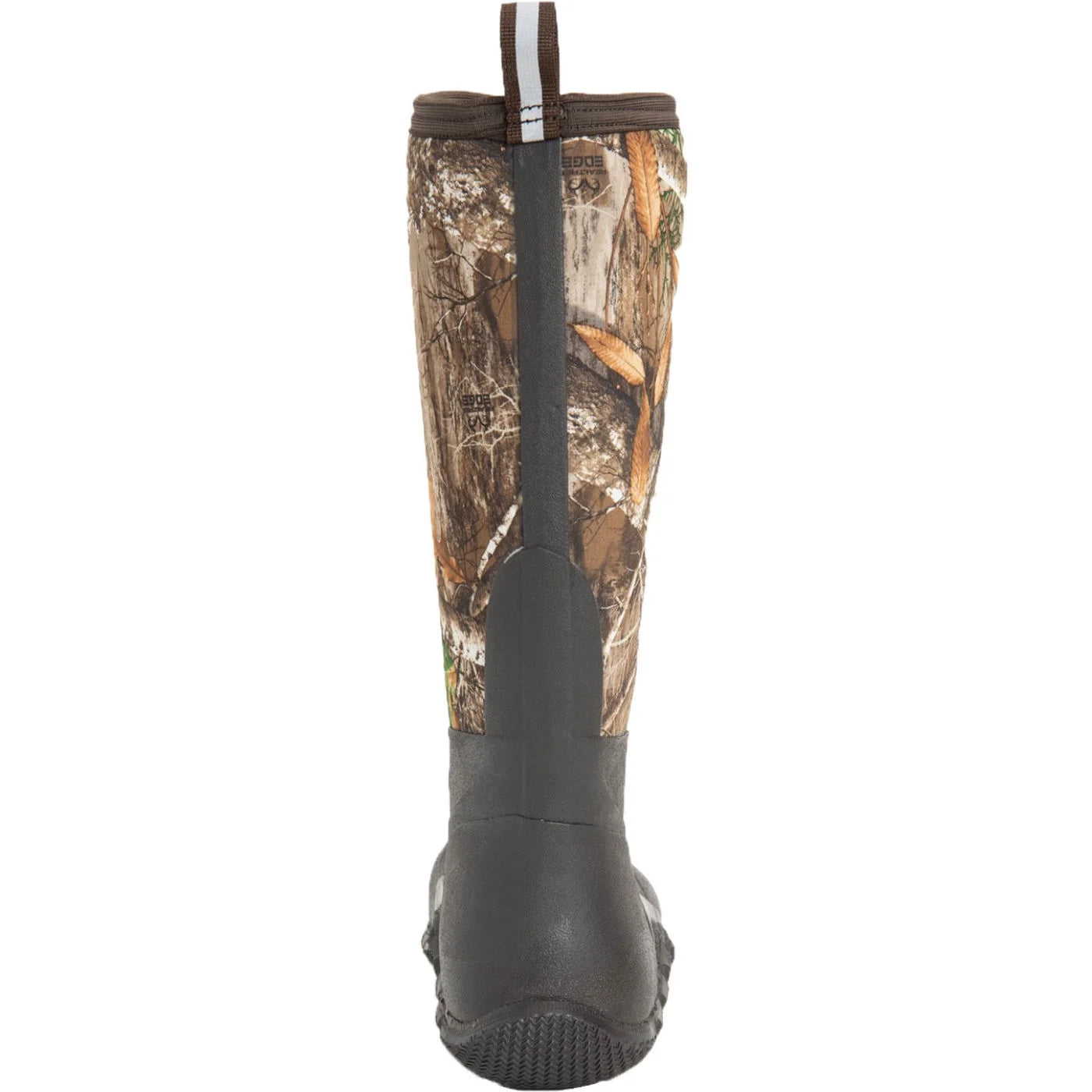Men'S REALTREE® EDGE™ Fieldblazer Classic Fleece Boot