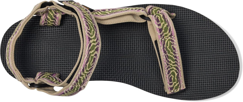 Women'S Original Universal Sandal