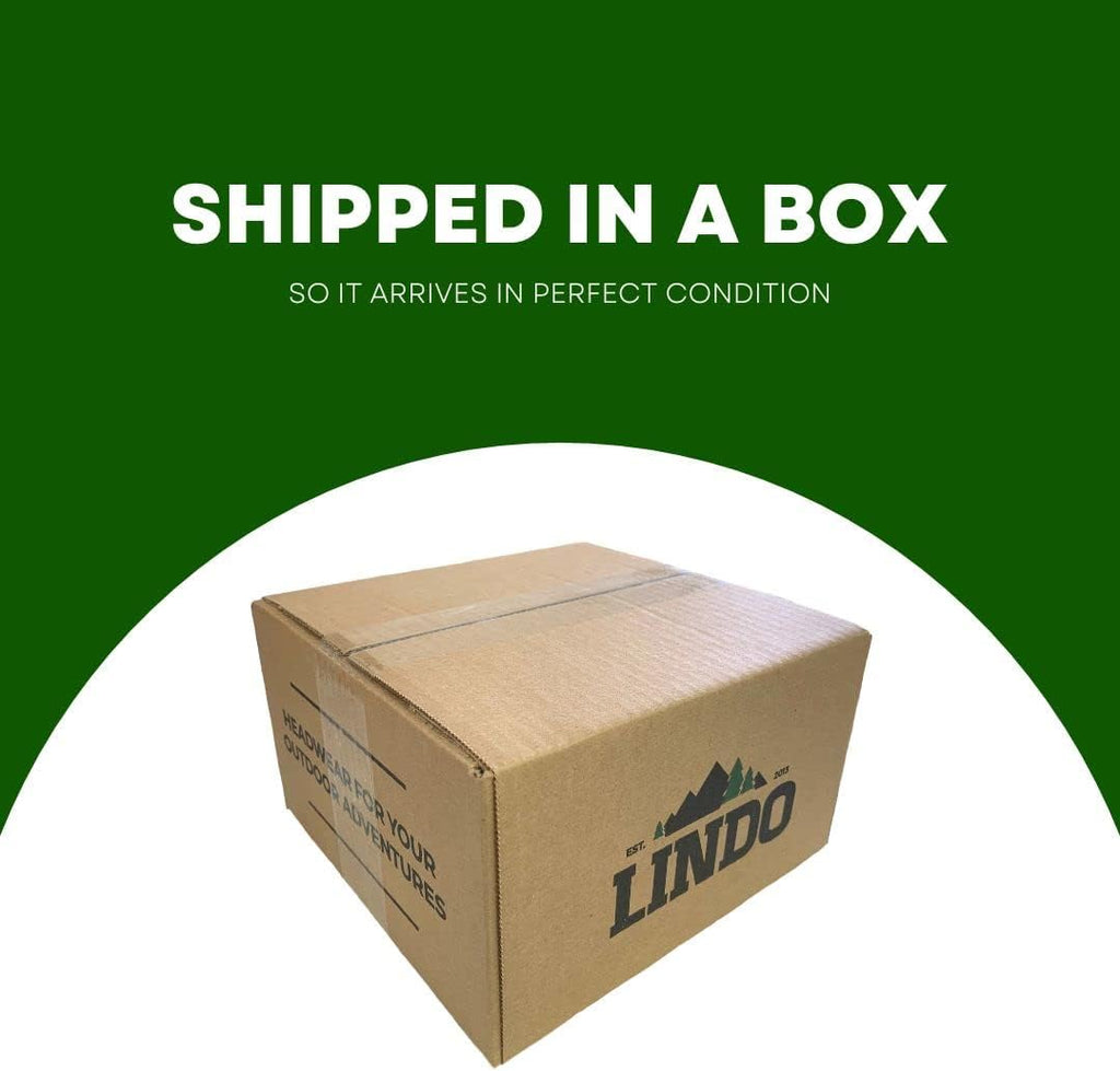 - Stretch Fit Pro Back Style Hat - the Great Outdoors