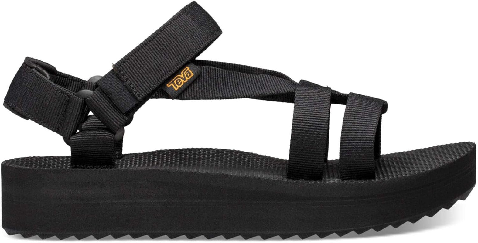 Unisex Slingback Sling Back Sandals