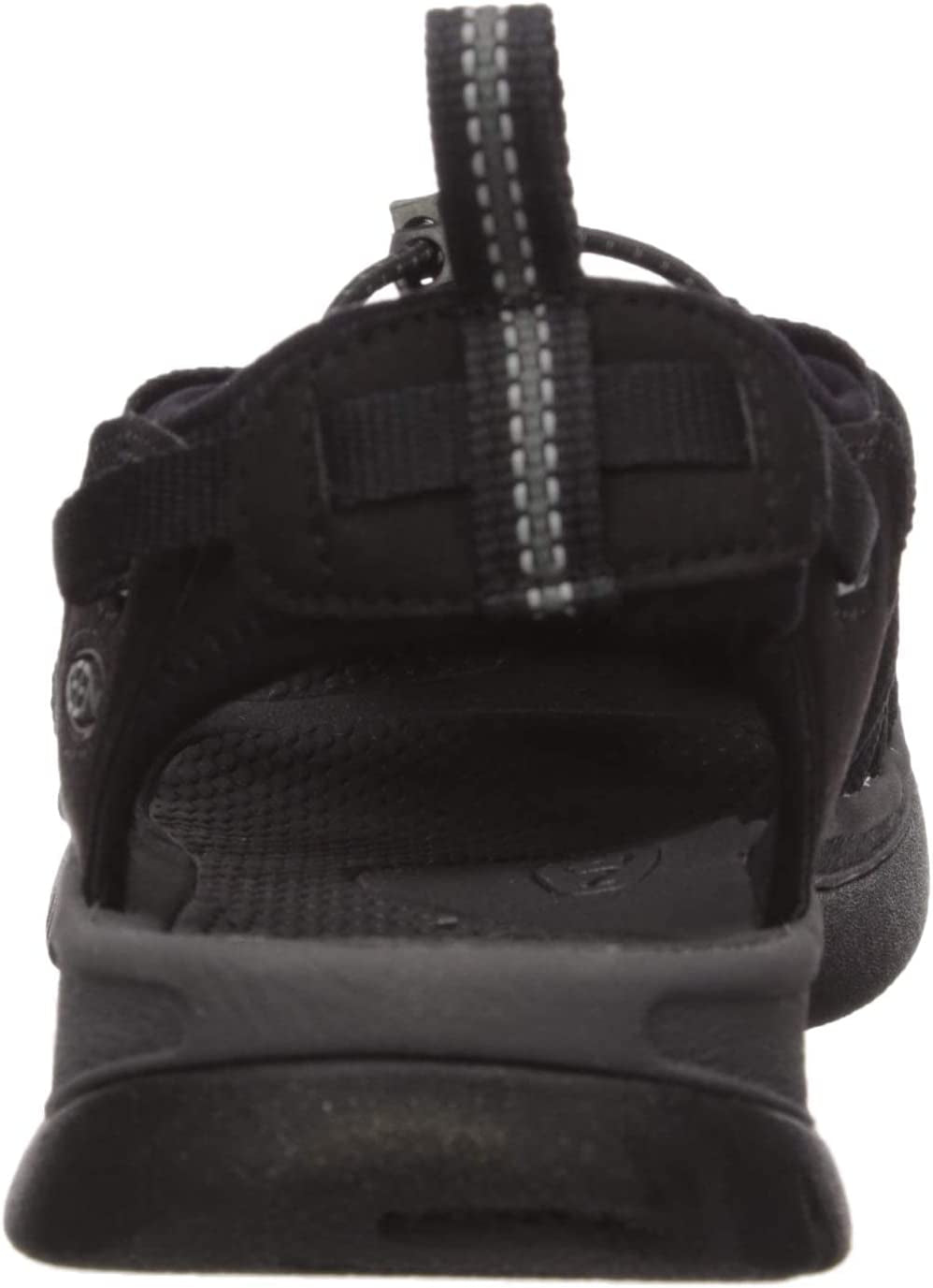 Women'S Whisper Closed Toe Sport Sandals