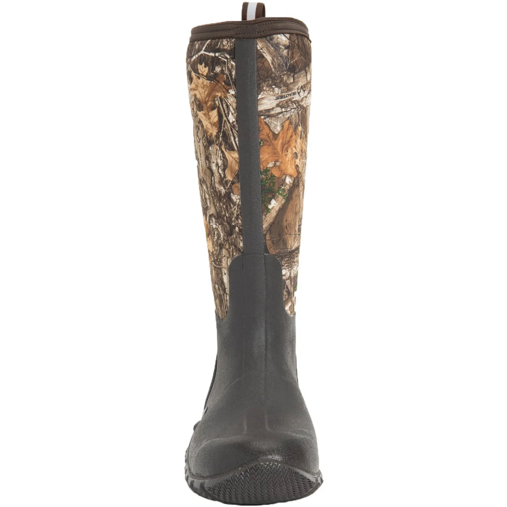 Men'S REALTREE® EDGE™ Fieldblazer Classic Fleece Boot