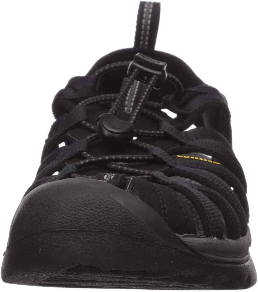 Women'S Whisper Closed Toe Sport Sandals