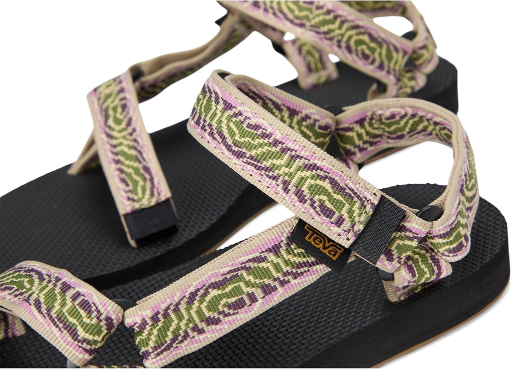 Women'S Original Universal Sandal