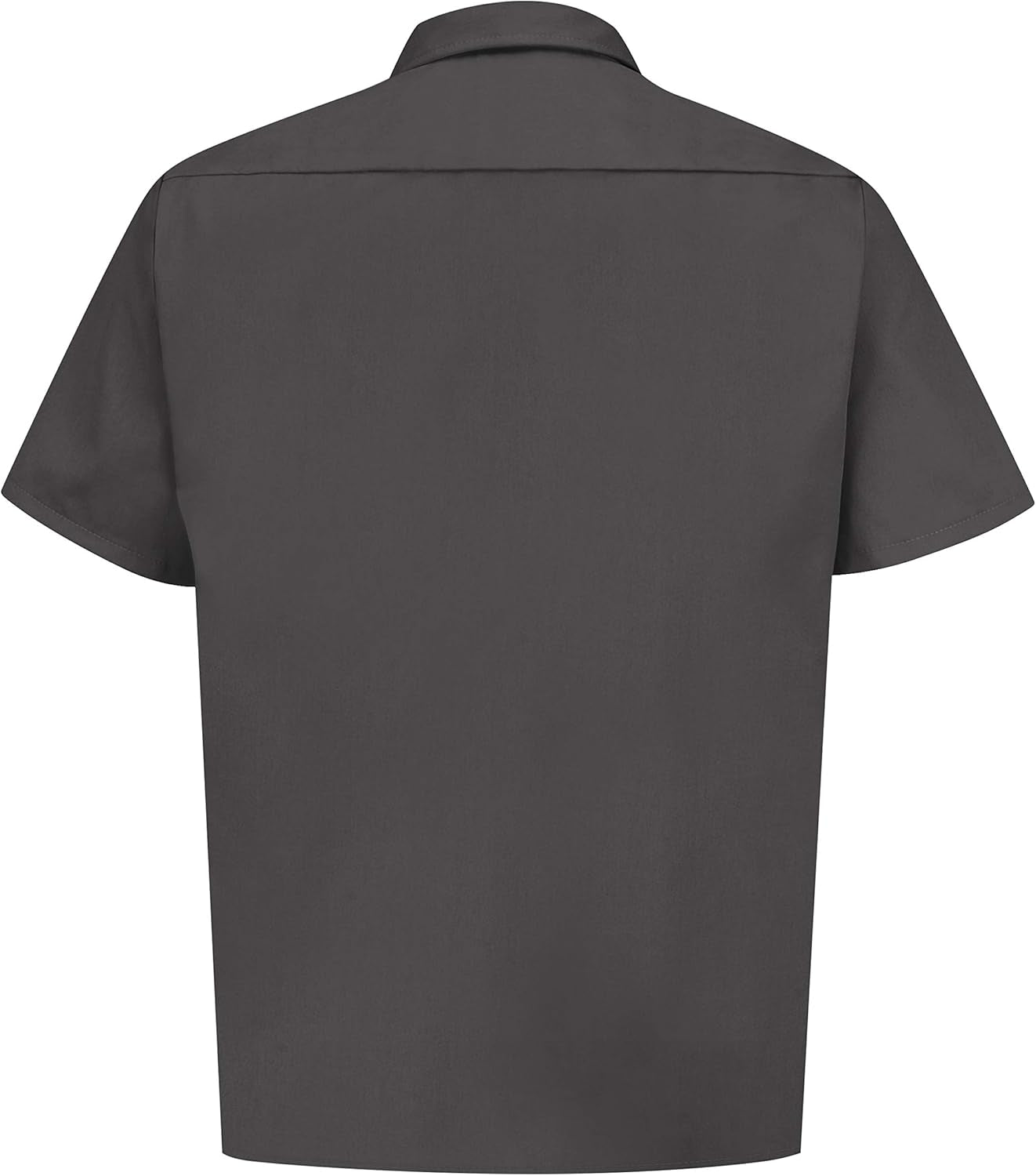 Men'S Utility Uniform Shirt