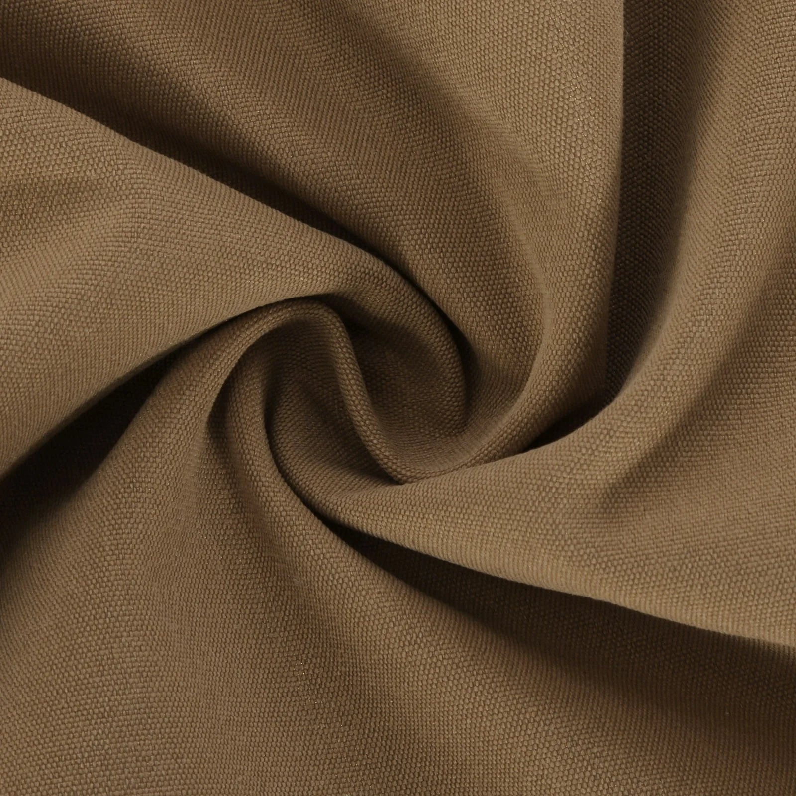 Cargo Pants for Men Relaxed Fit Causal Slim Beach Work Streetwear Khaki Baggy Pants with Zipper Pockets