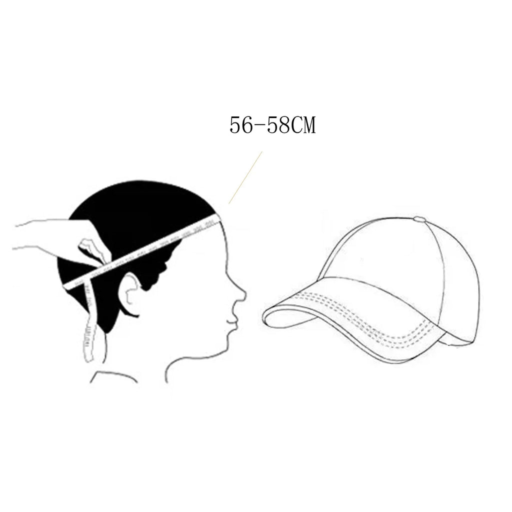 Bow Life Hat New Velvet Baseball Cap for Women Men Crushed Plain Dad Hat Sports Cap Hop Hats Unstructured 1 Hat U S Baseball Cap Khaki One Size